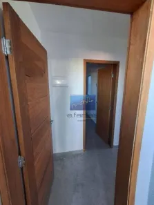 Apartamento com 1 Quarto à venda, 44m² no Vila Guilhermina, São Paulo