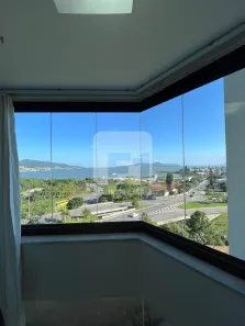 Apartamento com 3 Quartos à venda, 116m² no Estreito, Florianópolis