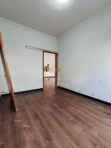 Casa com 2 Quartos à venda, 127m² no Jardim Professor Antônio Palocci, Ribeirão Preto