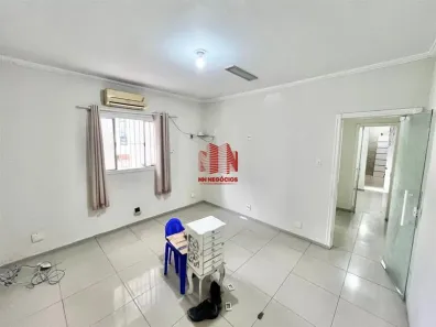 Casa com 3 Quartos para alugar, 191m² no Jardim São Paulo(Zona Norte), São Paulo