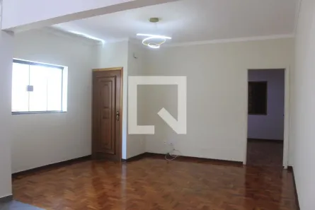 Casa com 2 Quartos à venda, 105m² no Santa Maria, São Caetano do Sul
