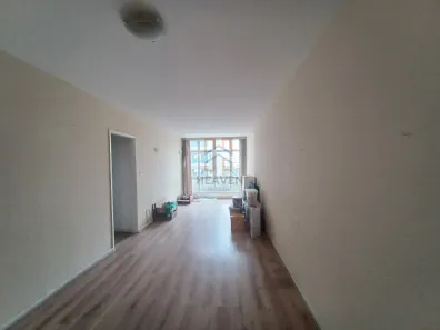 Apartamento com 2 Quartos à venda, 80m² no Perdizes, São Paulo