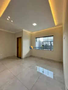 Casa com 3 Quartos à venda, 89m² no Ecovalley Ecologic City, Sarandi