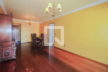 Apartamento com 3 Quartos à venda, 105m² no Floresta, Porto Alegre