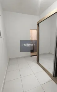 Apartamento com 3 Quartos à venda, 150m² no Centro, Niterói
