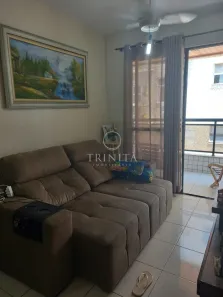 Cobertura com 3 Quartos à venda, 147m² no Jacarepaguá, Rio de Janeiro