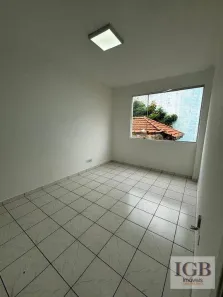 Apartamento com 2 Quartos à venda, 60m² no Casa Verde, São Paulo