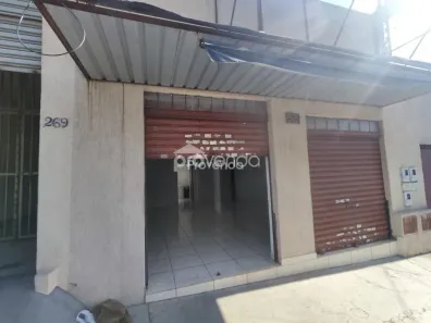 Sala Comercial para alugar, 82m² no Setor Centro Oeste, Goiânia