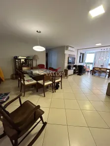Apartamento com 4 Quartos à venda, 180m² no Praia de Itaparica, Vila Velha