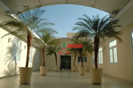 Prédio Comercial à venda, 1379m² no Vila Mariana, São Paulo