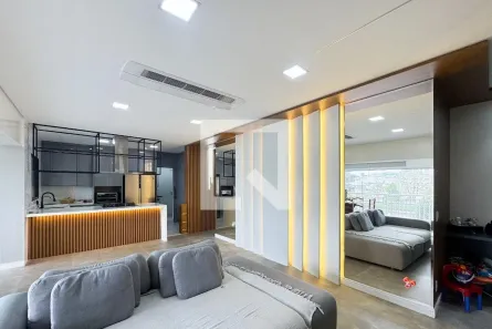 Apartamento com 3 Quartos à venda, 151m² no Centro, São Bernardo do Campo