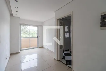 Apartamento com 2 Quartos à venda, 61m² no Vila São Luiz (Valparaízo), Barueri