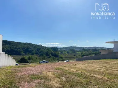 Lote/Terreno à venda, 850m² no Ponta da Fruta, Vila Velha