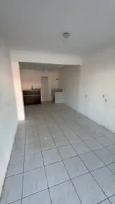 Ponto Comercial para alugar, 50m² no Presidente Kennedy, Fortaleza