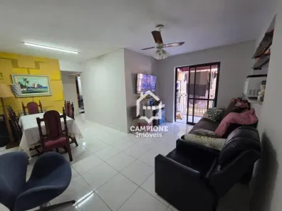 Apartamento com 3 Quartos à venda, 81m² no Casa Verde, São Paulo