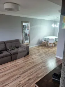 Casa com 3 Quartos à venda, 115m² no Vila Santos, São Paulo