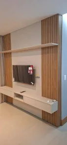 Apartamento com 3 Quartos à venda, 90m² no Itapuã, Vila Velha