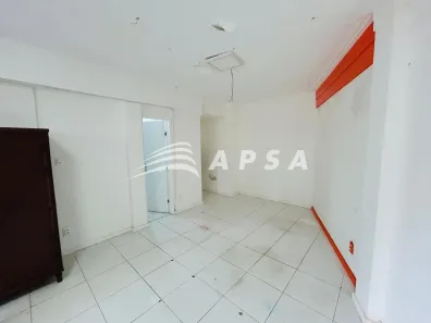 Sala Comercial para alugar, 33m² no Pituba, Salvador