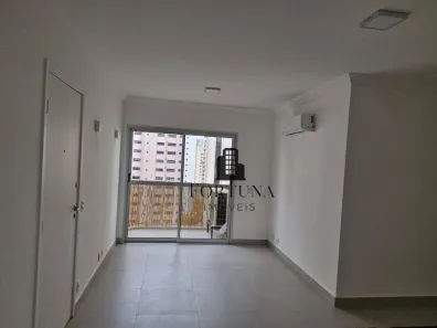 Apartamento com 2 Quartos à venda, 70m² no Indianópolis, São Paulo
