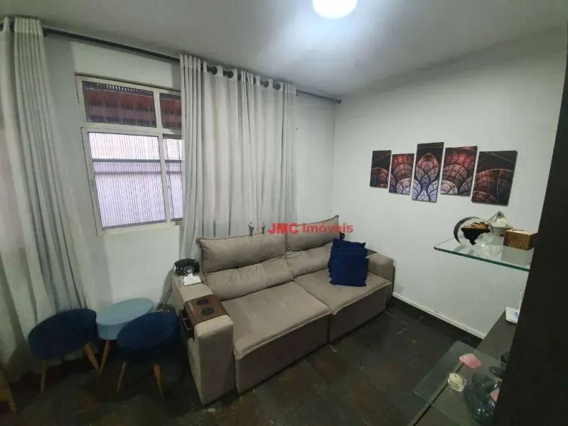Foto 35