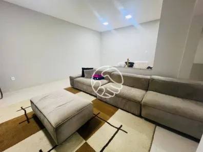 Casa com 3 Quartos para alugar, 400m² no São Judas Tadeu, Guarapari