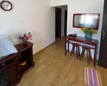 Casa com 2 Quartos à venda, 170m² no Maracanã, Praia Grande