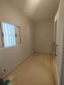 Casa com 2 Quartos para alugar, 96m² no Vila Ipojuca, São Paulo