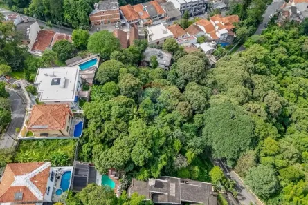 Lote/Terreno à venda, 462m² no Vila Albertina, São Paulo