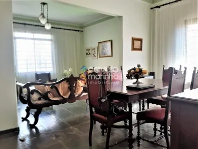 Casa com 3 Quartos à venda, 150m² no Centro, Ribeirão Preto