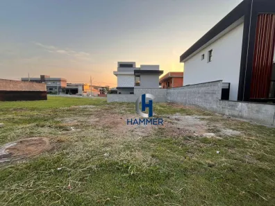 Lote/Terreno à venda, 250m² no Loteamento Floresta, São José dos Campos