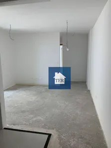 Apartamento com 2 Quartos à venda, 67m² no Jardim São Paulo(Zona Norte), São Paulo