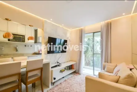 Apartamento com 1 Quarto à venda, 39m² no Vila Buarque, São Paulo
