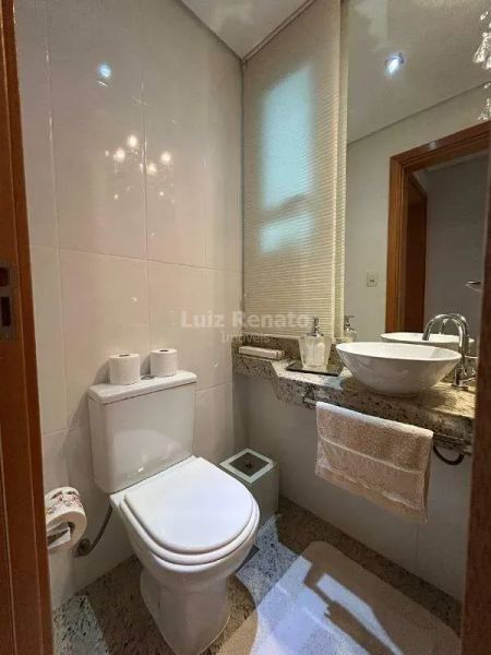 Foto 60