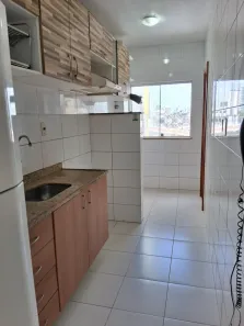Apartamento com 2 Quartos à venda, 84m² no Marco, Belém