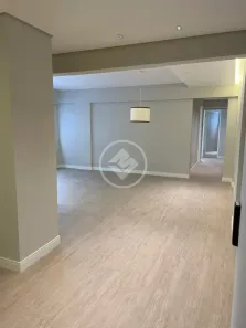 Apartamento com 2 Quartos à venda, 84m² no Setor Bueno, Goiânia