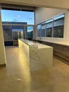 Casa de Condomínio com 3 Quartos à venda, 226m² no Jardim Sul, Uberlândia