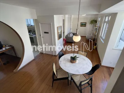 Cobertura com 4 Quartos à venda, 240m² no Cruzeiro, Belo Horizonte