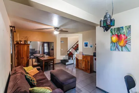 Casa com 4 Quartos à venda, 267m² no Carandiru, São Paulo