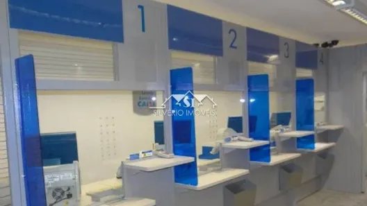 Imóvel Comercial à venda, 50m² no Bingen, Petrópolis