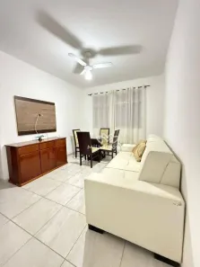 Apartamento com 2 Quartos para alugar, 45m² no Jardim da Penha, Vitória