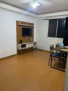 Apartamento com 1 Quarto à venda, 76m² no Macedo, Guarulhos