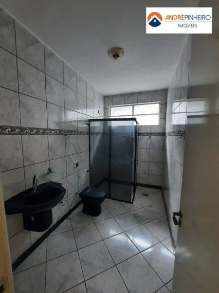 Foto 31