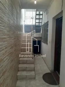 Casa com 3 Quartos à venda, 180m² no Vila Ré, São Paulo