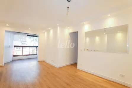Apartamento com 3 Quartos à venda, 84m² no Vila Gomes Cardim, São Paulo
