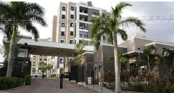 Apartamento com 3 Quartos à venda, 102m² no Swiss Park, Campinas