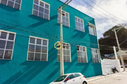 Prédio Comercial à venda, 230m² no Vila Anglo Brasileira, São Paulo