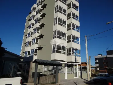 Apartamento com 2 Quartos à venda, 73m² no Progresso, Bento Gonçalves