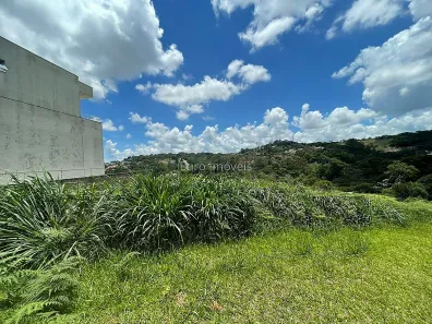 Lote/Terreno à venda, 431m² no Granville, Juiz de Fora