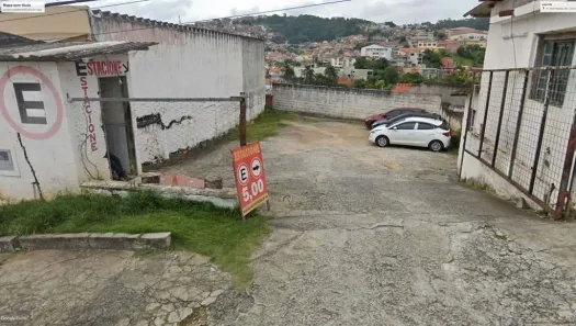 à venda, 292m² no Centro, Cotia