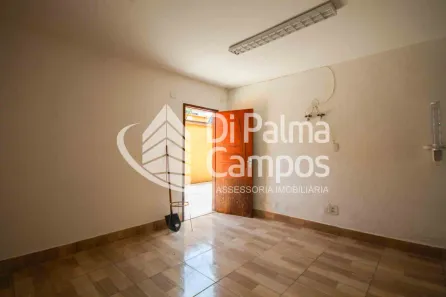 Imóvel Comercial à venda, 232m² no Saúde, São Paulo
